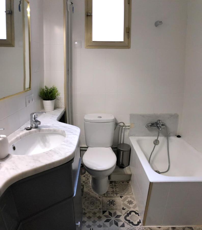 Apartamento Acogedor Y Familiar - Wifi+Chromecast Puigcerdà Kültér fotó